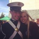 Elyse White - @ellillian - Twitter