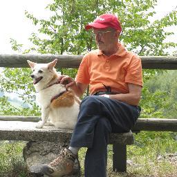 Ugoriccio's profile picture. 