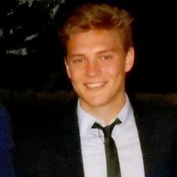 Community Management & Stagiaire URBSFA - KBVB (@belgianfootball)
Fondateur de @AmericanRedCup
