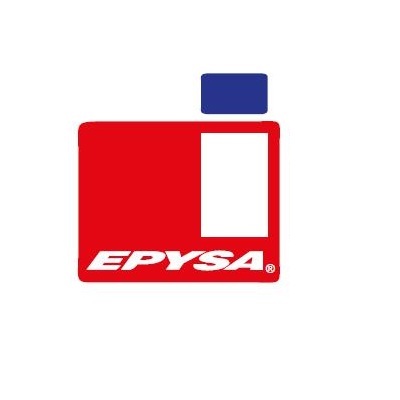 EPYSA IMPLEMENTOS 
Repuestos e insumos para el transporte