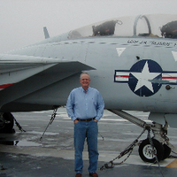 Doug Kreitling (@kreitlingdoug) 's Twitter Profile