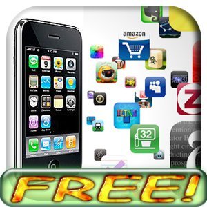 Free hookup apps iphone