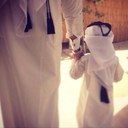 صالح (@007Eirth) Twitter