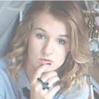 Kathi (@kathi_kratzt) Twitter profile photo