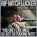 zach petersen - @ztp13 - Twitter