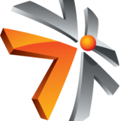 DynamicPoint's profile picture. Expense Management, Invoice Automation, Requisition Management & Customer/Vendor Portal products exclusive to Microsoft Dynamics.