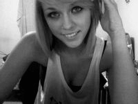 jessisitkiewicz's profile picture. 