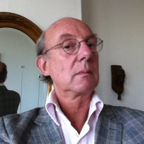 seressac's profile picture. 