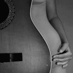 I am perfectly imperfect, beautiful in my flaws, sure of my insecurities, absolute chaos..a beautiful disaster