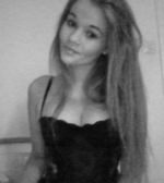 rositahartwig's profile picture. 