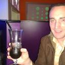 David Sumner - @david_m_sumner - Twitter