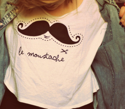 ThisPageIsRunBy2TeenGirlsWhoUnderstandTheUps&DownsOfLife. OurMainQuotes; -FakeFriends -Bad Relationships &More. FollowUsWeFollowBack :D