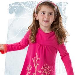 Keedoclothinguk's profile picture. Rainbow nation clothing is proud to be the main stockist of Keedo childrens clothing in the UK.