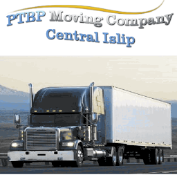 MoversCntrIslip's profile picture. Rate: ★★★★★ Moving Company Central Islip. Find Relocation Services in Central Islip, NY. We provide full moving services in New York