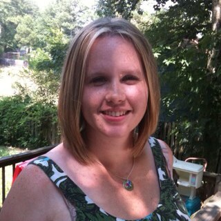 quinnbence's profile picture. 