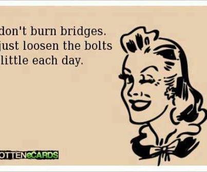 PHARMTECHKYLE's profile picture. JUST AN AVERAGE GUY WITH AWIFE, A SON, AND A DAUGHTER. OH, AND A CAT TOO! I AM A CERTIFIED PHARMACY TECHNICIAN FOR ONE OF THE LOCAL HOSPITALS