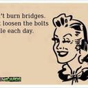 Kyle Overfield - @PHARMTECHKYLE - Twitter