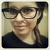Ashley Trudeau (@ashleylynnt11) Twitter profile photo