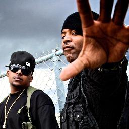 AlterD EgO is a Rap group with the ability to Act do Comedy & also Direct. Showty Roc & AkT!oN 5150