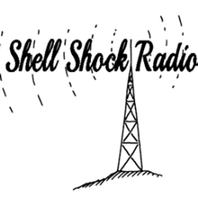 Shell Shock — Gym Class Heroes