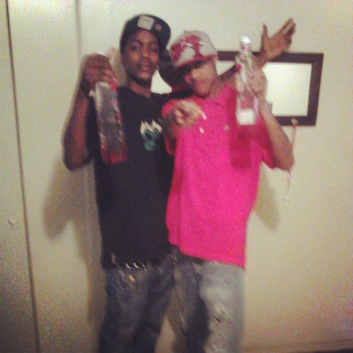 LennyLoco25th's profile picture. 125th MUSCLE GANG ENTERTAINMENT® M.G.E® BITCH #TEAM FOLLOW BACK #TEAM DUCE POUND™ #Bandcamp®R.W.G MILLZE @milltickett #TeamYIZZO #TeamI-Tec