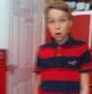 j4k3yb0i's profile picture. instant follow back