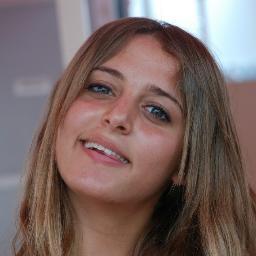 BABAMI COK SEVIYORUM.∞