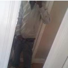 My Team....Kas.....Schizo.......Ej. Welcome to my circle