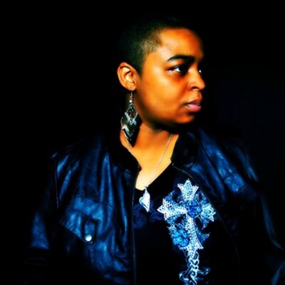 Profile Picture of Dr.Tameka Doc Wright (@DOCWMUSIC) on Twitter