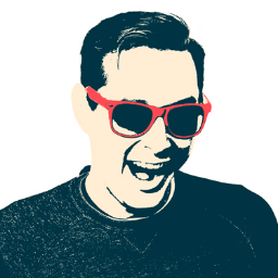 Butterwomp's profile picture. Womp womp. PR for @2K. Formerly communications for @Telltalegames. Editorial for @GameSpot before that. Political exasperation is my own. He/him.