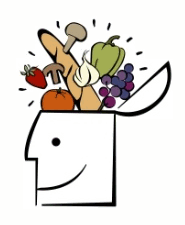 FFTOjai's profile picture. Food for Thought works with the local community to support, educate and inspire our school children and their families to make healthier food choices.