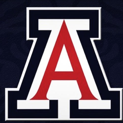 PeopleofTucson's profile picture. Ain't no party like a T-Loc party.