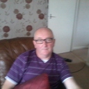 denis clarkson - @DenisTanner61 - Twitter