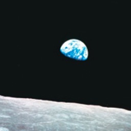 EnPositivo108's profile picture. 