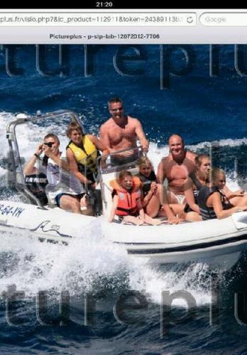 maties jason,melvin,guido,jermo,stan,robin,lex,robin,werian,nick,weeljan en olav