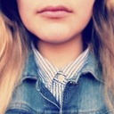 Lindsey Burrows - @lindseyburrows - Twitter