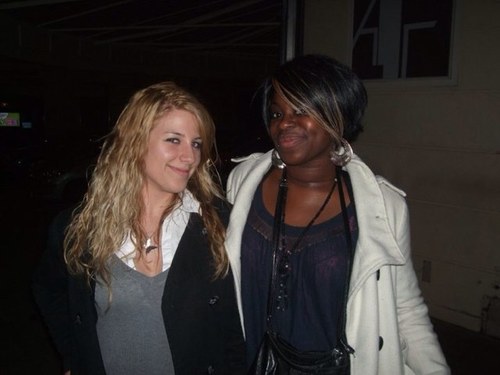 MarinkovicMari1's profile picture. 