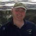 Phil Espin (@philespin) Twitter profile photo Phil Espin (@philespin) Twitter profile photo