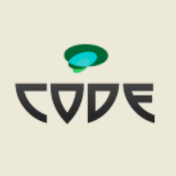 A free club for young people to learn to code & make games, apps & websites. Learn! Teach! We want to encourage tomorrow's tech superstars.