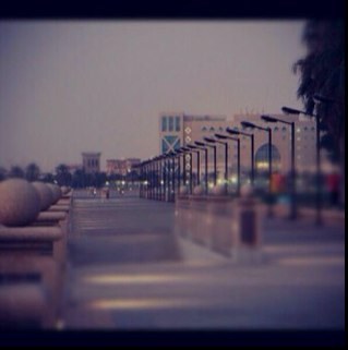 ‏‏و اِللي يروح يَ بعد حييّ .. يجيب ااِللہ بدآلہ ! ';)””
