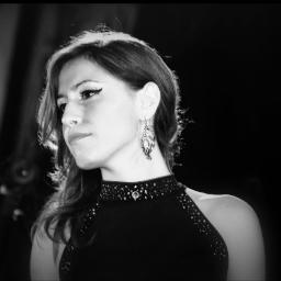 MariMarsi89's profile picture. 