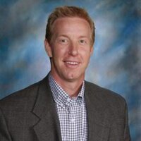 Vance Nakonechny (@vnakonechny) 's Twitter Profile