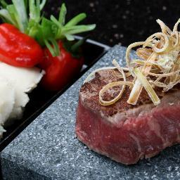 New restaurant in Lake Norman with a one of kind dining experience. Now Open!