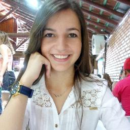 Deus nunca vai me levar onde sua graça não possa me proteger, e nada que eu possa querer é melhor que os planos dele pra mim! (: