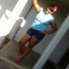 HAD TO MAKE A NEW ONE FOLLOW ME