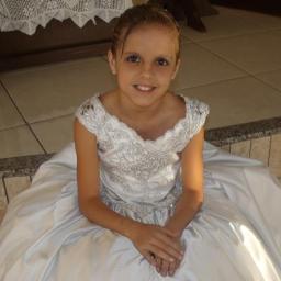 10 YEAR OLD RAPPER/SINGER/ACTOR!
http://t.co/z0UYiPPM
http://t.co/yaBc3PnS
http://t.co/EE4DB9OS
http://t.co/6MqTAXd5