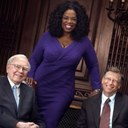 Sean Samuels - @1SeanSamuels - Twitter