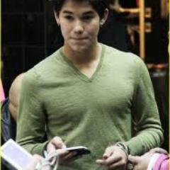 ClearlyAWolf's profile picture. Bio coming soon