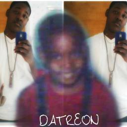 REAL Niggas Follow Me MOB ; #ArrowAve. Imma Young Nigga Out Here Trynna Get It . GO Follow My Friend  @SmkeMy_DOPEness