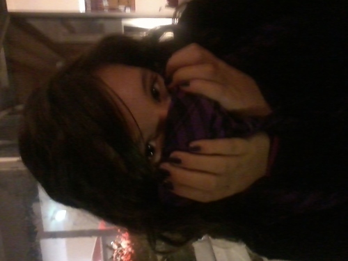 Sara_Avagliano's profile picture. ♥Follow me please♥